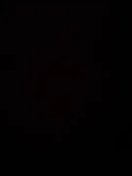 bigtio11 online show from 08-01-26, 02:48