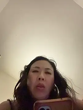 hongxing188 online show from 08-03-26, 04:57