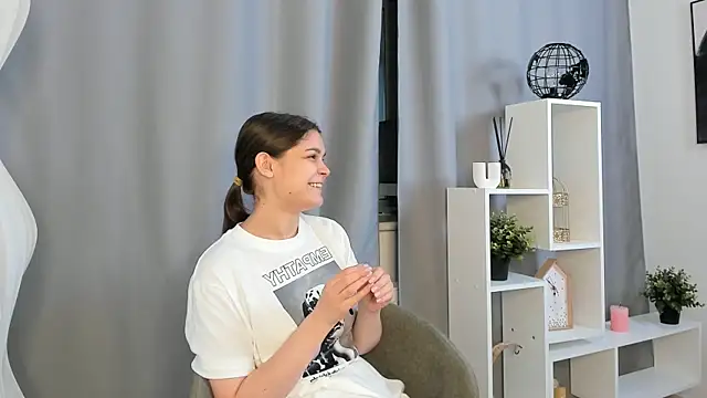 KyleFeight online show from 08-02-26, 10:02