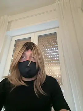 marikaaaa online show from 08-01-26, 05:44