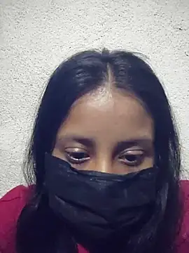 Aakansha-X online show from 08-01-26, 07:23