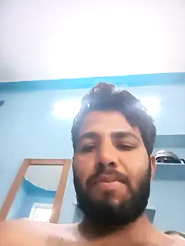 Arpitavibes online show from 08-02-26, 04:22
