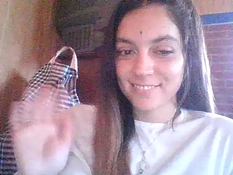Snapshot of jennnsssex chatting on 08-04-26, 07:51 jennnsssex online show from 08-04-26, 07:51