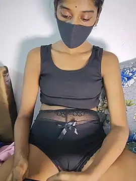 amrita-baby online show from 08-01-26, 07:01