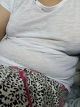 minu maria online show from 08-02-26, 06:49