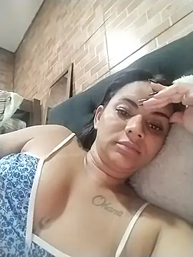 Brenda sales69 online show from 08-04-26, 04:06