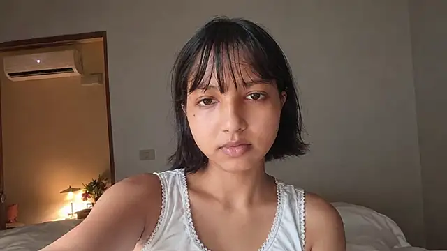 Sharvari-94 online show from 08-01-26, 08:51