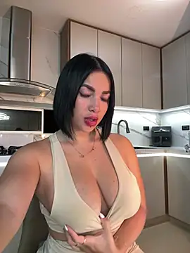 HannaBeckett online show from 03-09-25, 12:31