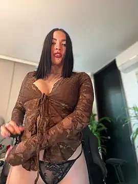 HannaBeckett online show from 04-15-26, 06:34