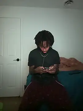 Snapshot of BigdaddyD1400 chatting on 09-24-25, 06:09 BigdaddyD1400 online show from 09-24-25, 06:09