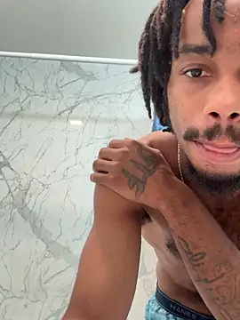 Snapshot of BigdaddyD1400 chatting on 09-25-25, 11:16 BigdaddyD1400 online show from 09-25-25, 11:16