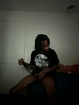 Snapshot of BigdaddyD1400 chatting on 01-17-26, 11:25 BigdaddyD1400 online show from 01-17-26, 11:25