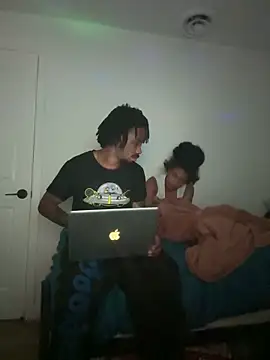 Snapshot of BigdaddyD1400 chatting on 09-27-25, 08:09 BigdaddyD1400 online show from 09-27-25, 08:09