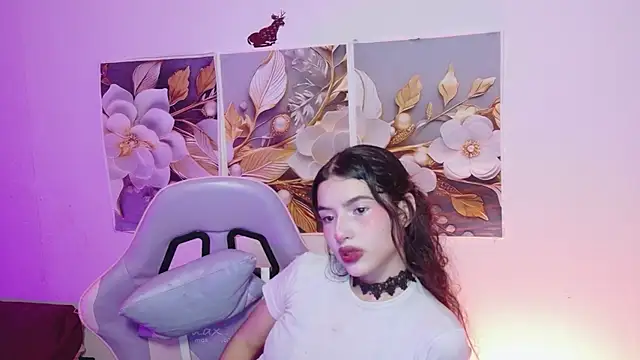 reina neko online show from 08-02-26, 11:24