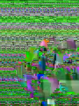 bigDogg077 online show from 08-08-26, 03:13