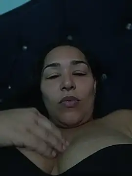 stacy tz online show from 08-04-26, 04:44