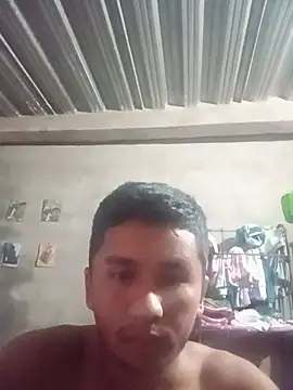 alexx xa online show from 08-02-26, 04:33