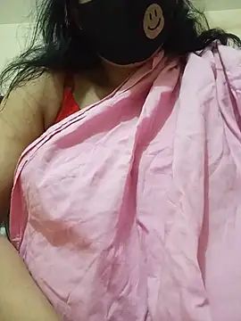 Snapshot of bd-vabi chatting on 08-04-26, 07:51 bd-vabi online show from 08-04-26, 07:51