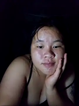 Joy-yy online show from 08-02-26, 04:59