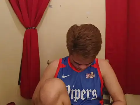 mike jm online show from 11-20-25, 10:49