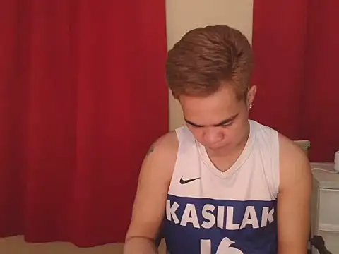 mike jm online show from 10-08-25, 07:10