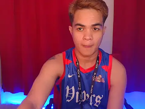 mike jm online show from 10-30-25, 12:25