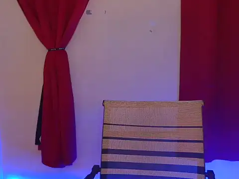 mike jm online show from 11-25-25, 09:09