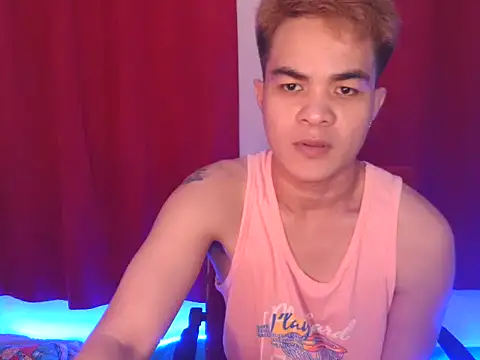 mike jm online show from 10-29-25, 09:52