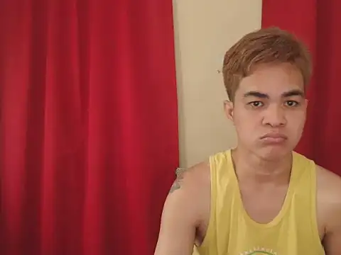 mike jm online show from 10-09-25, 04:46