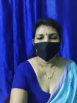 Riyana-Telugu online show from 08-06-26, 02:01