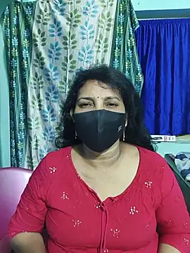 Riyana-Telugu online show from 08-07-26, 02:12