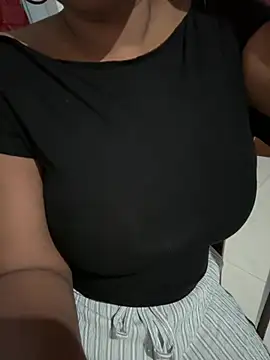 Snapshot of milyperera55 chatting on 08-03-26, 03:47 milyperera55 online show from 08-03-26, 03:47