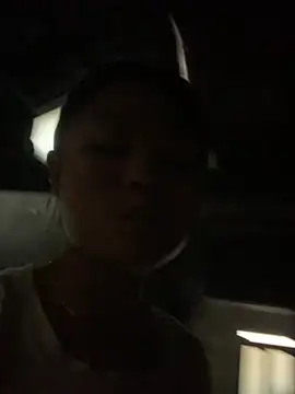 Nhuyensexy online show from 08-04-26, 03:55