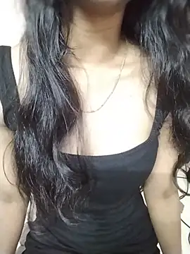 Snapshot of Aadhya29 chatting on 08-04-26, 03:55 Aadhya29 online show from 08-04-26, 03:55