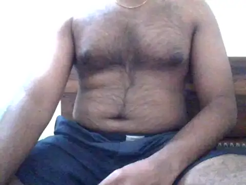 Snapshot of arun_tamil02 chatting on 08-02-26, 12:25 arun tamil02 online show from 08-02-26, 12:25