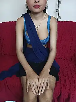 Snapshot of Bold-Simran chatting on 08-03-26, 07:53 Bold-Simran online show from 08-03-26, 07:53