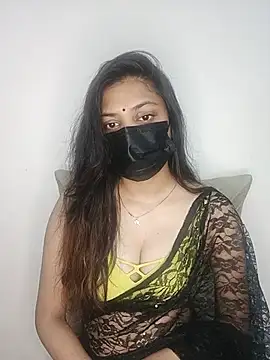Jasmine 77 online show from 08-09-26, 04:57