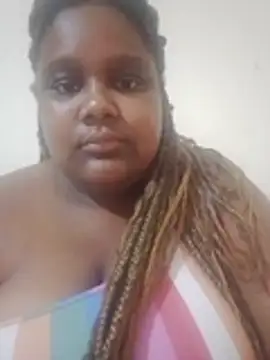 mulataGG online show from 08-03-26, 04:13