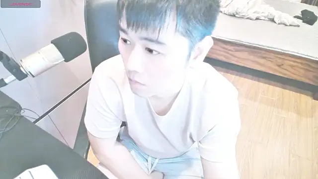 xiaoxiao5-20 online show from 08-02-26, 07:33