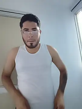 andrew assxxx online show from 08-02-26, 11:02