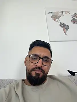 flupu1 online show from 08-03-26, 12:11