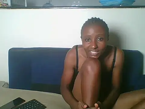 Petitesecret online show from 08-03-26, 10:25