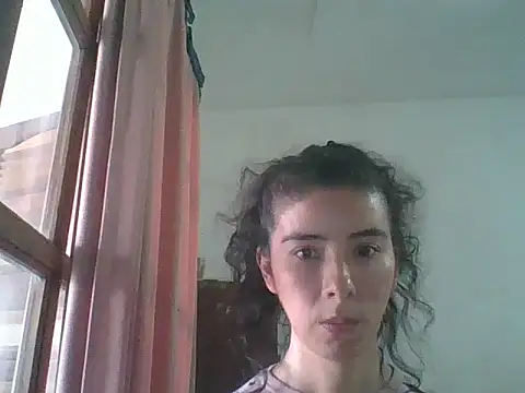 minina 888 online show from 08-02-26, 09:01
