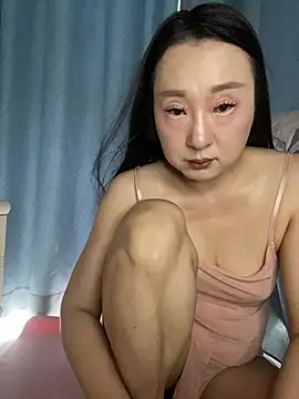 FEIFEI572 online show from 08-05-26, 07:13