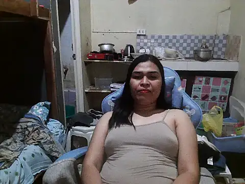 darmea online show from 03-24-26, 02:55