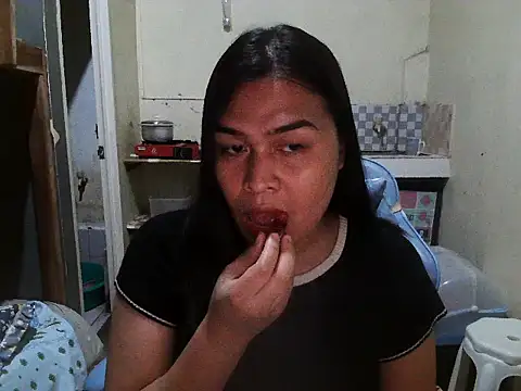 darmea online show from 03-20-26, 02:56