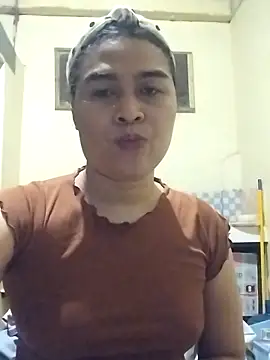 darmea online show from 02-17-26, 03:42