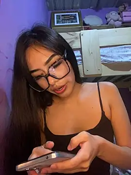 Angelita megan online show from 08-04-26, 05:01