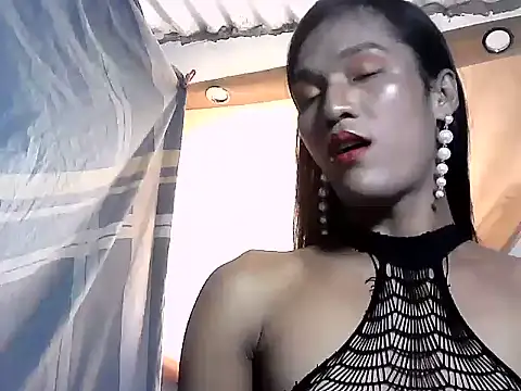 sweet mistress69 online show from 08-03-26, 06:54
