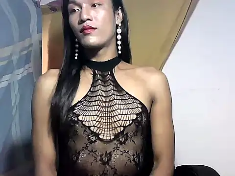 sweet mistress69 online show from 08-03-26, 09:04